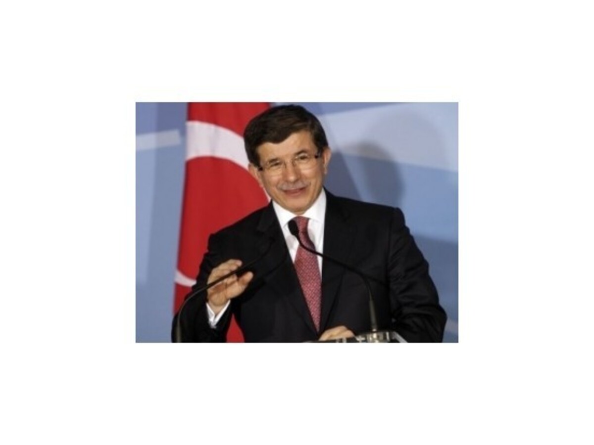 Ankara plánuje zaviesť ďalšie opatrenia voči Francúzsku